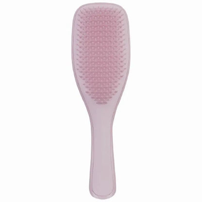 TANGLE TEEZER Rosado