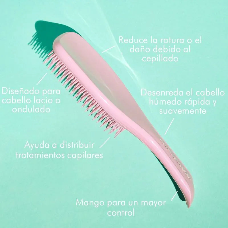 TANGLE TEEZER Rosado
