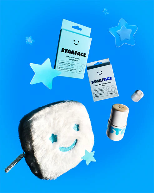 Starface - The big gift set