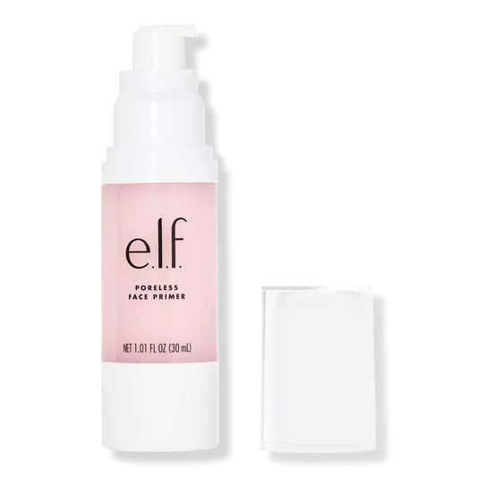 PREVENTA Poreless Face Primer - Large