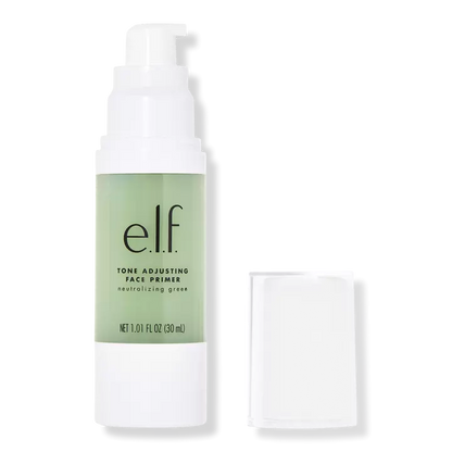 PREVENTA Tone Adjusting Face Primer