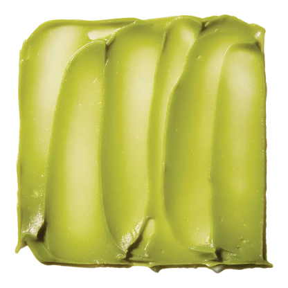 PREVENTA Tone Adjusting Face Primer