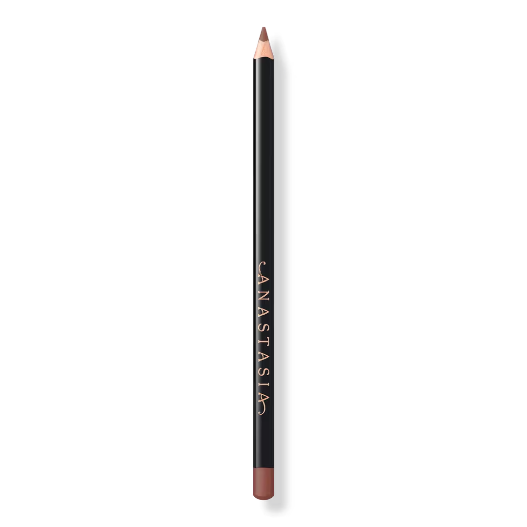 Delineador labios - Anastasia Beverly Hills