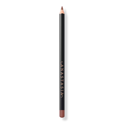 Delineador labios - Anastasia Beverly Hills