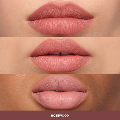 Delineador labios - Anastasia Beverly Hills