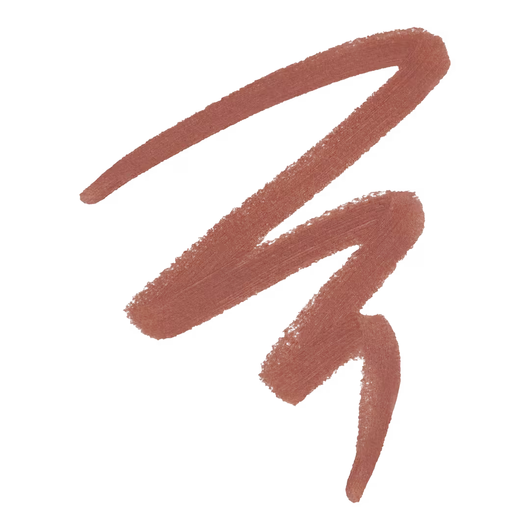 Delineador labios - Anastasia Beverly Hills