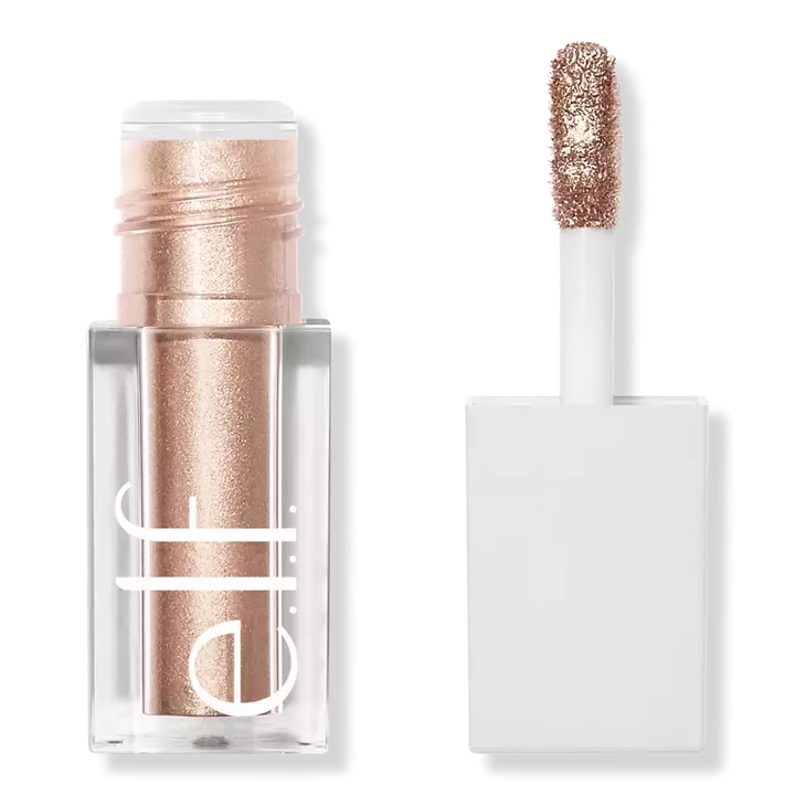 PREVENTA Liquid Metallic Eyeshadow