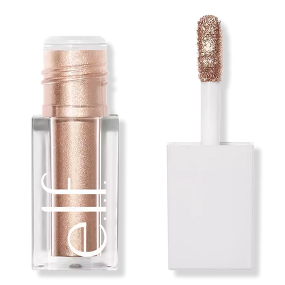 PREVENTA Liquid Metallic Eyeshadow