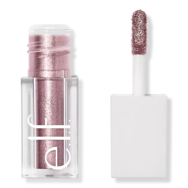 PREVENTA Liquid Metallic Eyeshadow