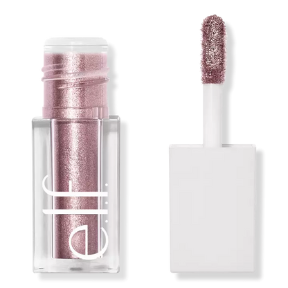 PREVENTA Liquid Metallic Eyeshadow