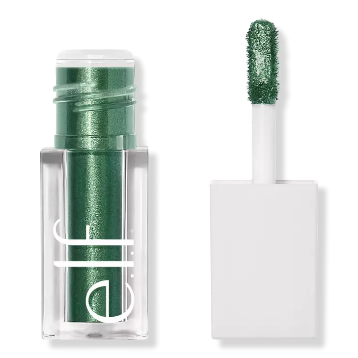 PREVENTA Liquid Metallic Eyeshadow