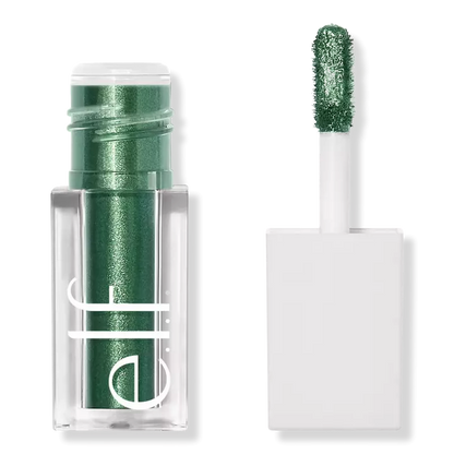 PREVENTA Liquid Metallic Eyeshadow