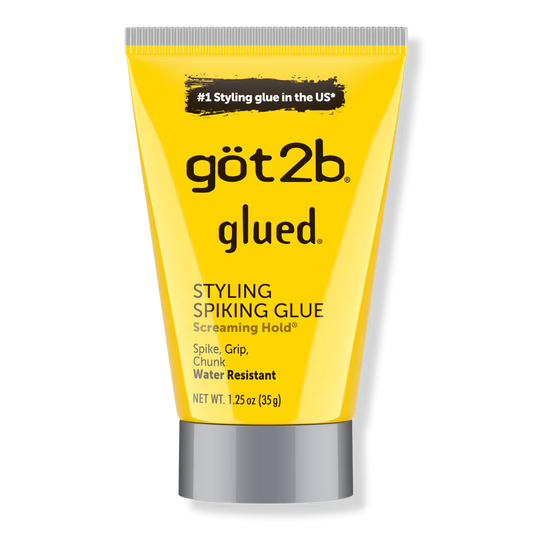 Got2b Gel Mini