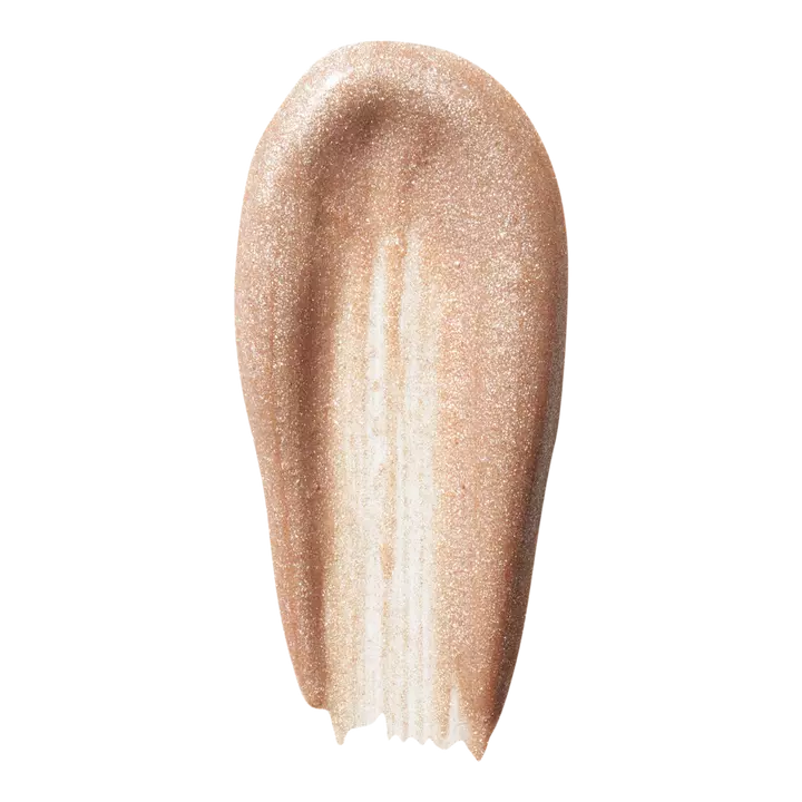 Halo Glow Highlight Beauty Wand_ Champagne Campaign ELF