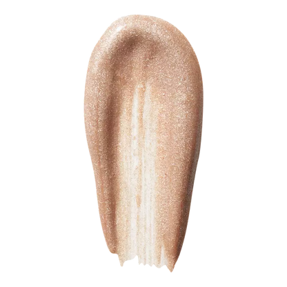 Halo Glow Highlight Beauty Wand_ Champagne Campaign ELF