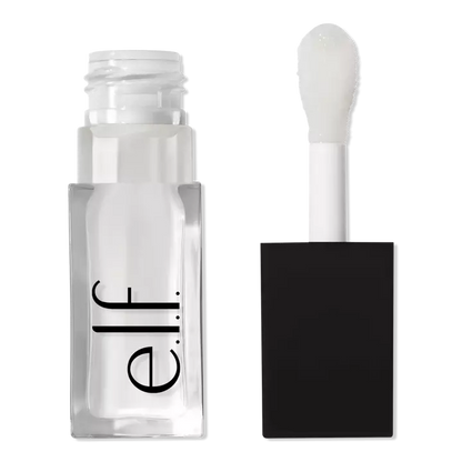 PREVENTA Glow Reviver Lip Oil ELF