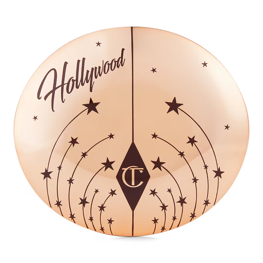 Iluminador Glow Glide - Charlotte Tilbury