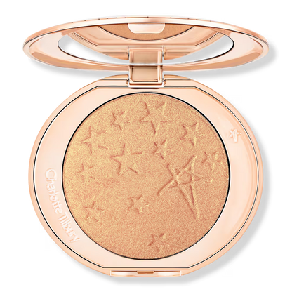 Iluminador Glow Glide - Charlotte Tilbury