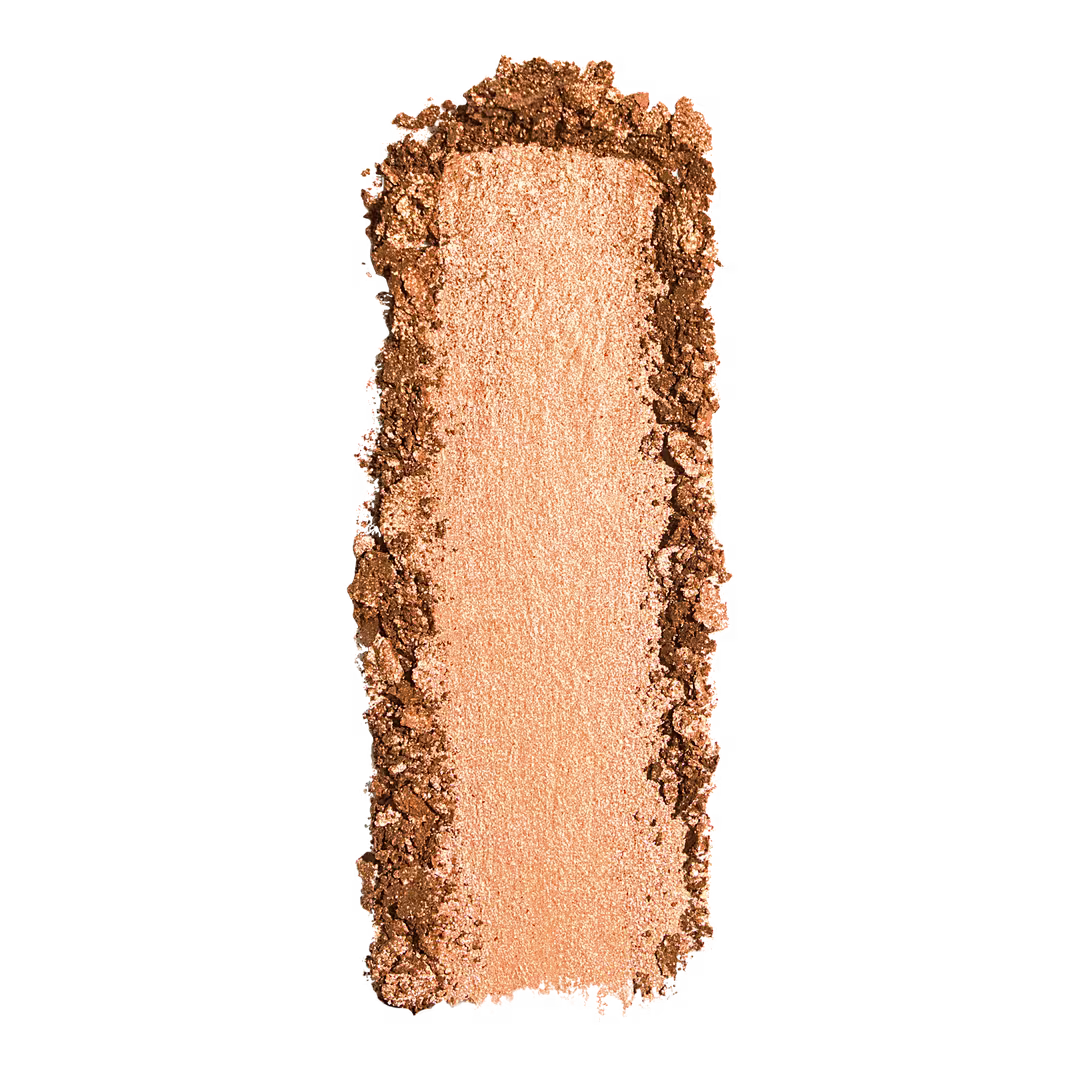 Iluminador Glow Glide - Charlotte Tilbury