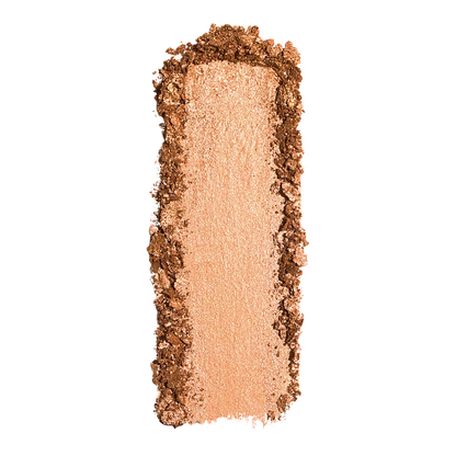 Iluminador Glow Glide - Charlotte Tilbury