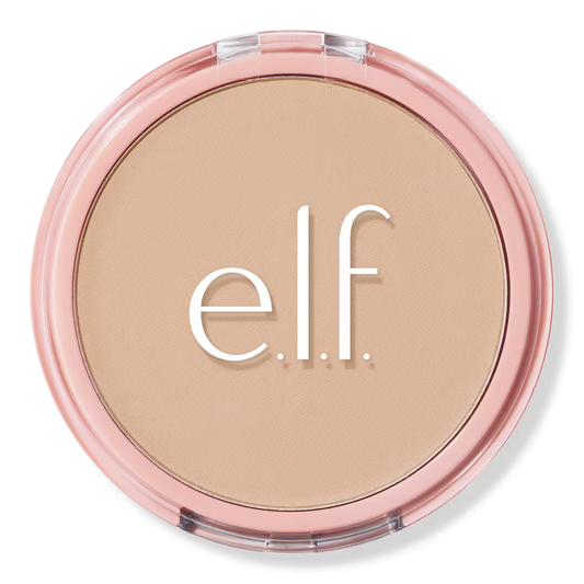 Polvos compactos | Elf Cosmetics