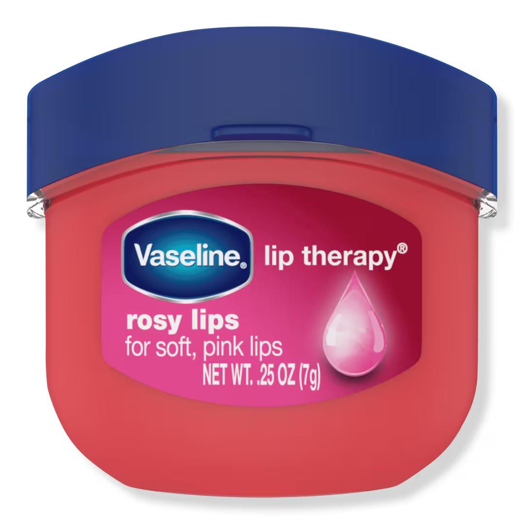 Lip Therapy Lip Balm