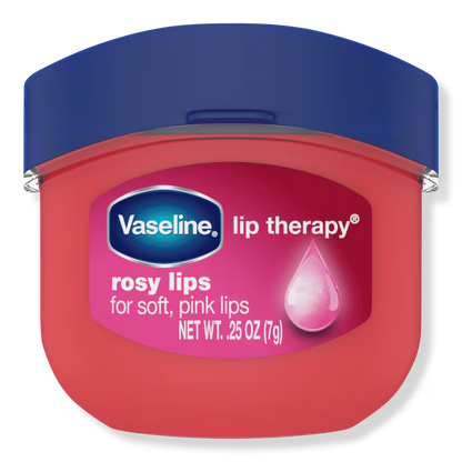 Lip Therapy Lip Balm