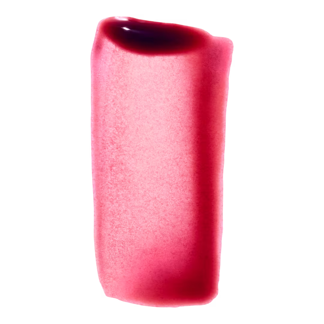 Tinta elf Cosmetics - Plums up