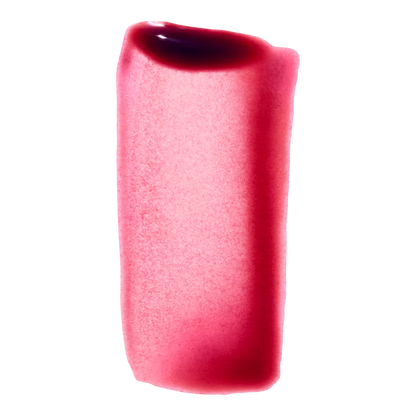 Tinta elf Cosmetics - Plums up