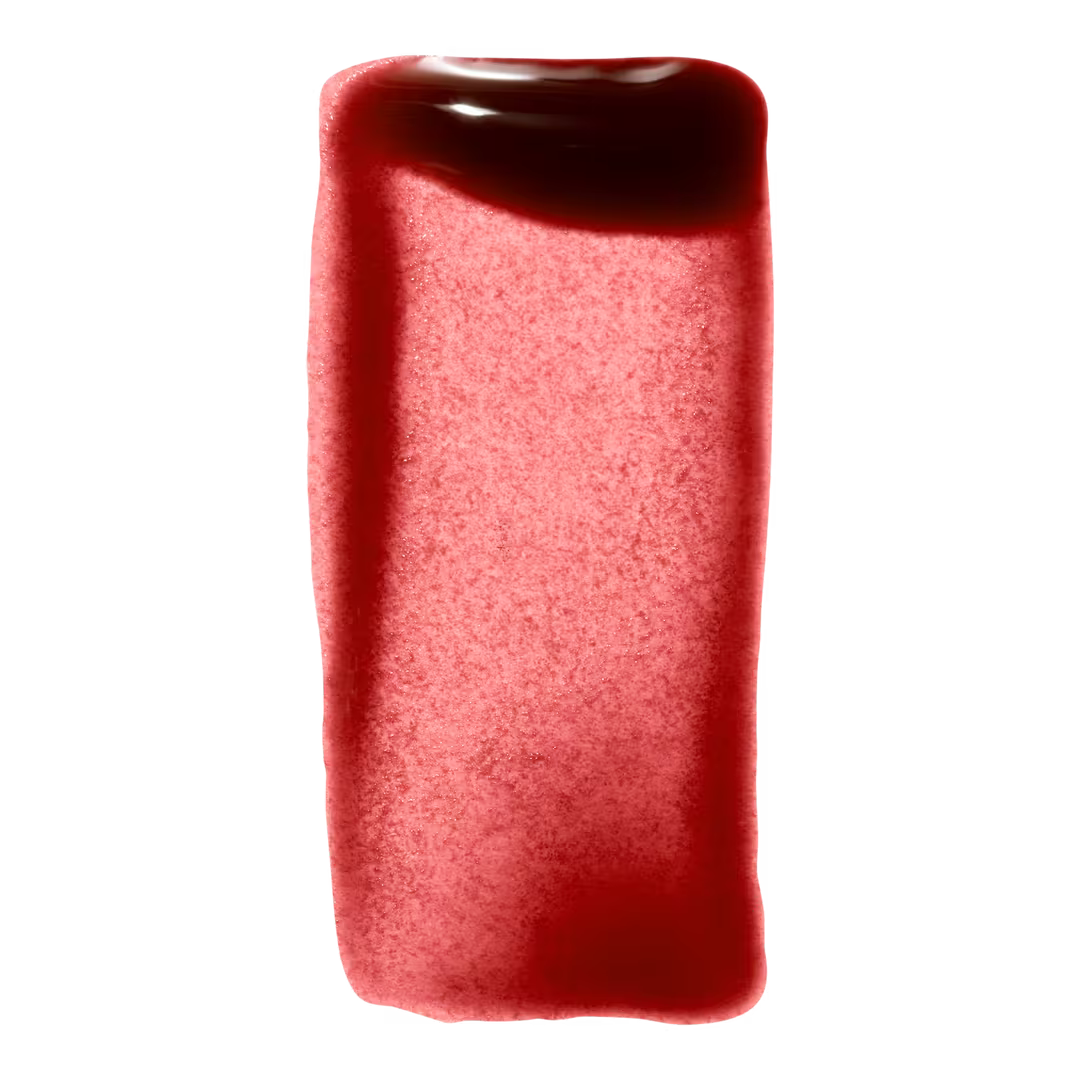 Tinta elf Cosmetics - Cherry Cola