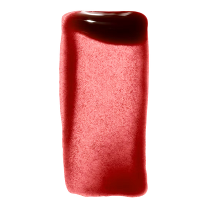 Tinta elf Cosmetics - Cherry Cola