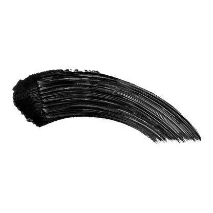 Colossal Bubble Washable Mascara de pestañas