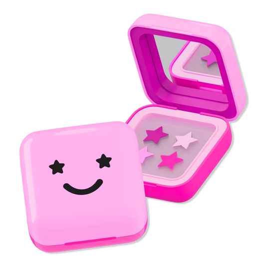 Starface Box Rosado