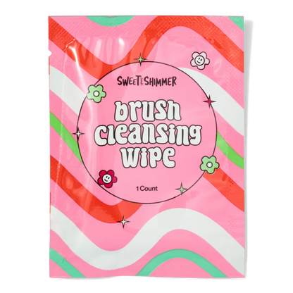 VIRAL BOX X CHRISTMAS