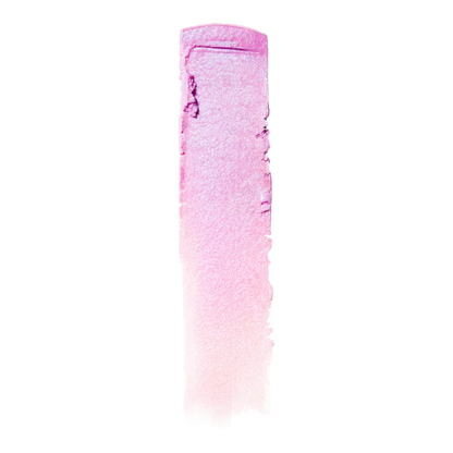 Iluminador Diamond Bomb Lavander x Fenty