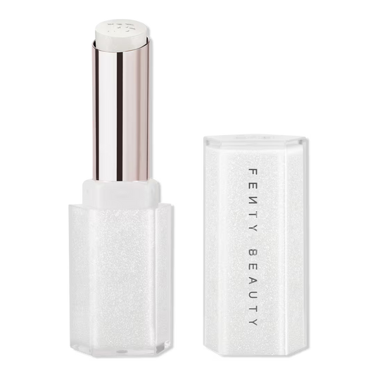 Gloss Bomb Stix Shimmer HOW MANY CARATS?! - Fenty Beauty