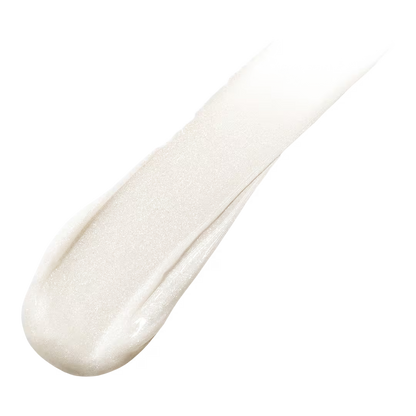 Gloss Bomb Stix Shimmer HOW MANY CARATS?! - Fenty Beauty