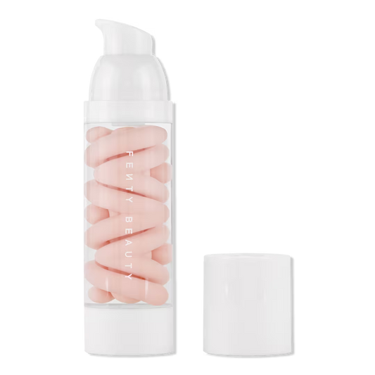 Primer Fenty Beauty - efecto matte