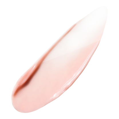 Primer Fenty Beauty - efecto matte
