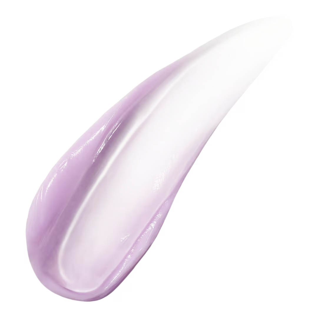 Primer Fenty Beauty - efecto hidratante