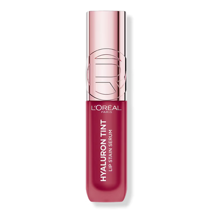 Suero labial con tinte Hyaluron | L'oreal