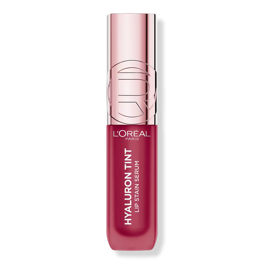 Suero labial con tinte Hyaluron | L'oreal