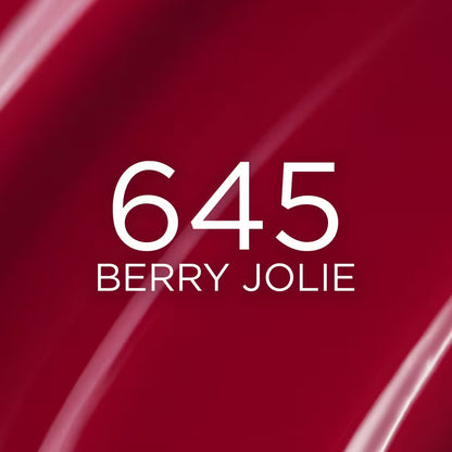 Suero labial con tinte Hyaluron | L'oreal