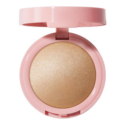Iluminador en polvo Prosecco Poppin' | Elf Cosmetics