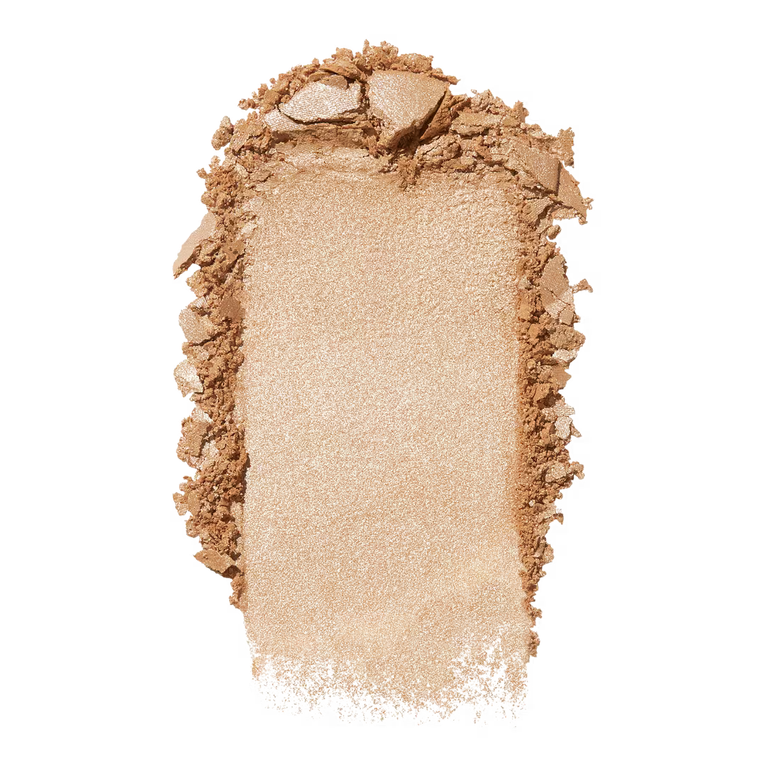 Iluminador en polvo Prosecco Poppin' | Elf Cosmetics