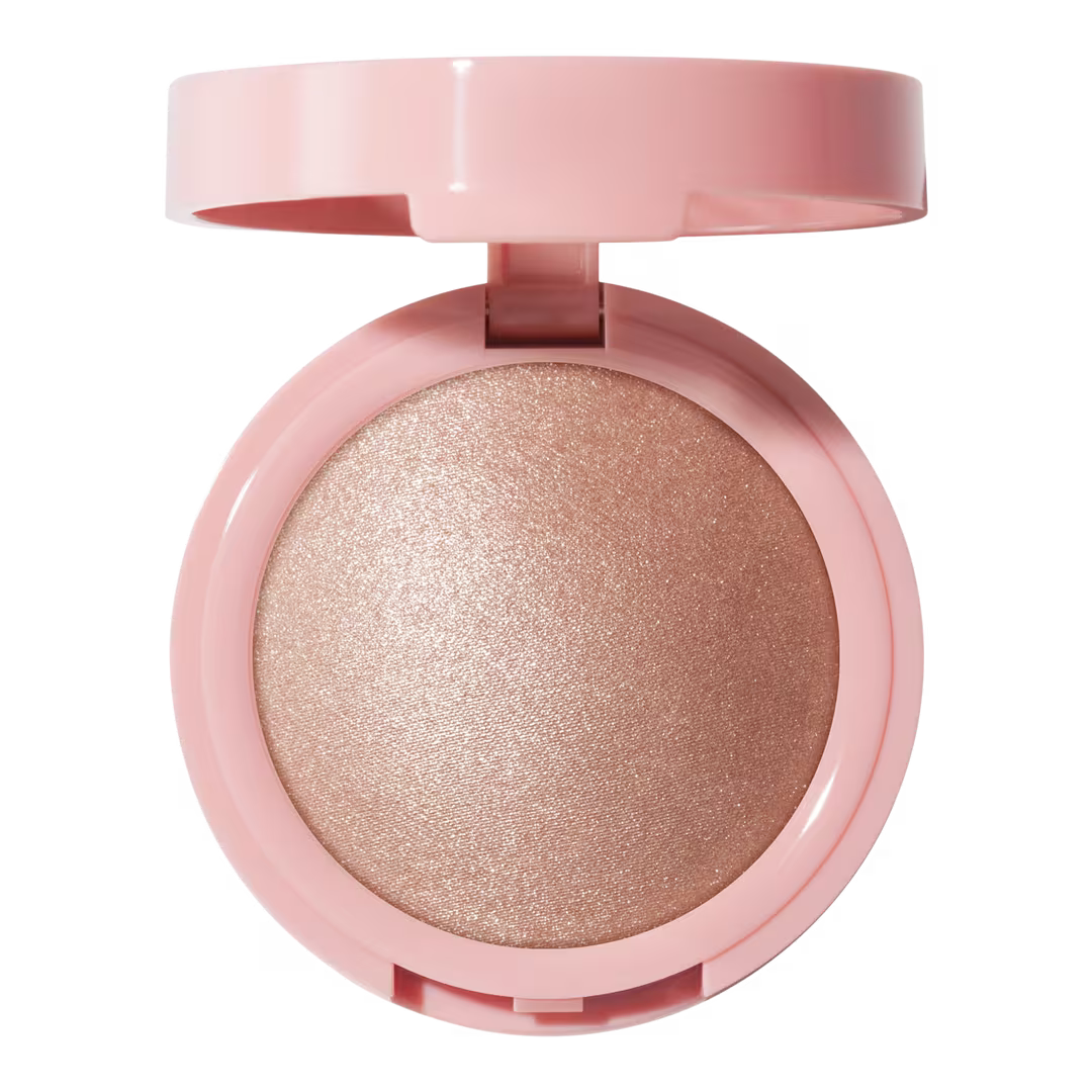 Iluminador en polvo Blush Money | Elf Cosmetics