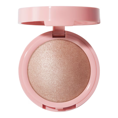 Iluminador en polvo Blush Money | Elf Cosmetics