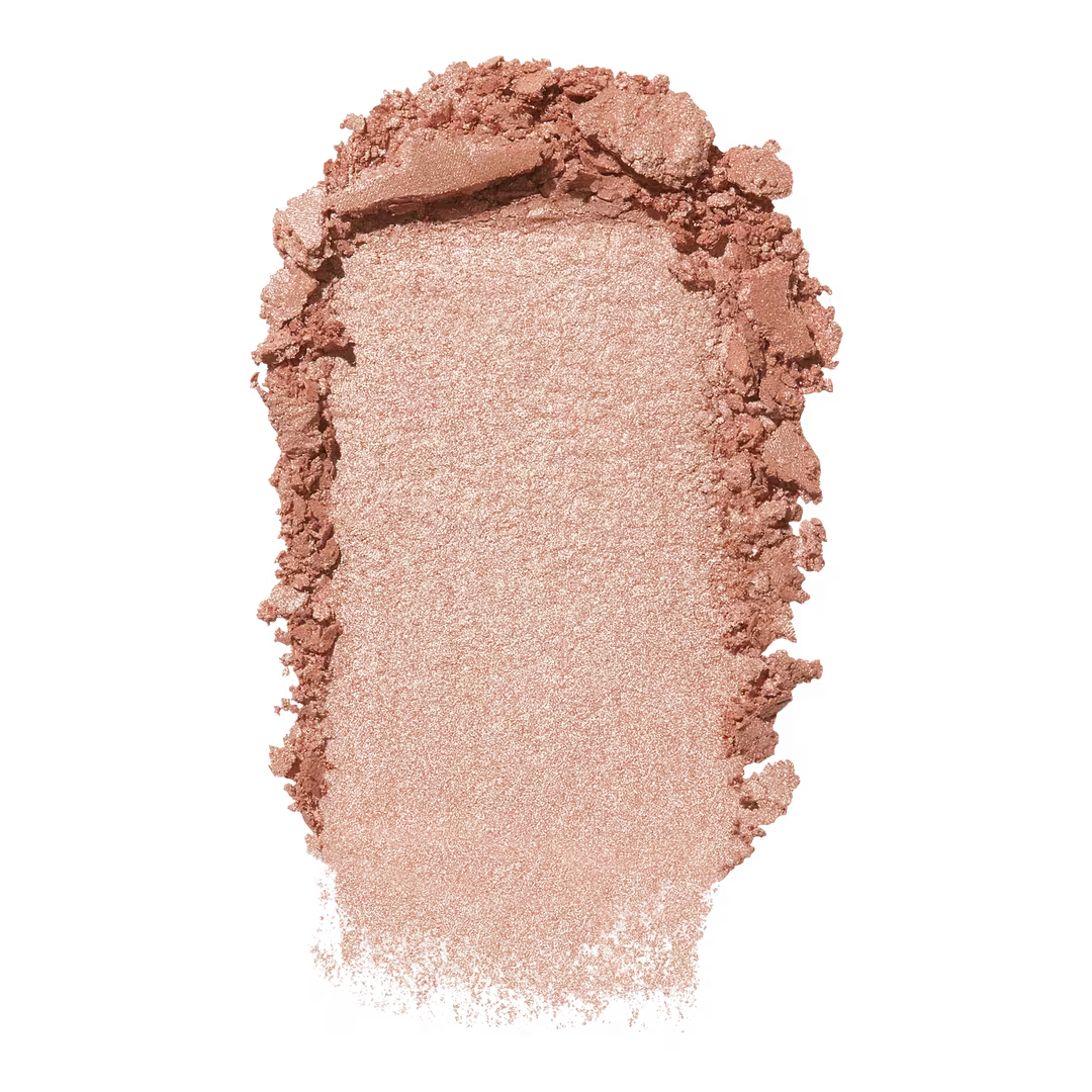 Iluminador en polvo Blush Money | Elf Cosmetics