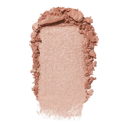 Iluminador en polvo Blush Money | Elf Cosmetics