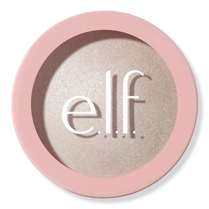 Iluminador en polvo Soft Pearl Era | Elf Cosmetics